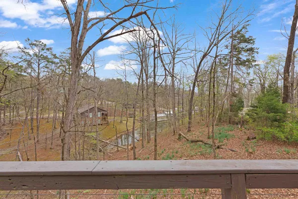 $514,900 | 5 Cr 329 Road, Iuka, MS 38852