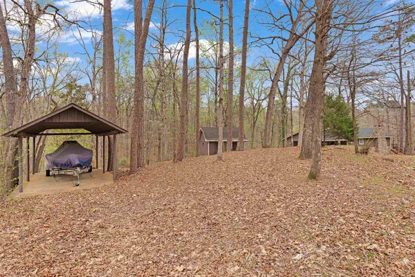 $514,900 | 5 Cr 329 Road, Iuka, MS 38852