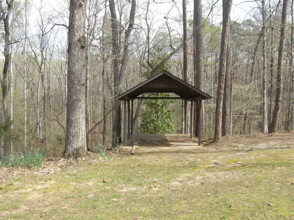 $514,900 | 5 Cr 329 Road, Iuka, MS 38852