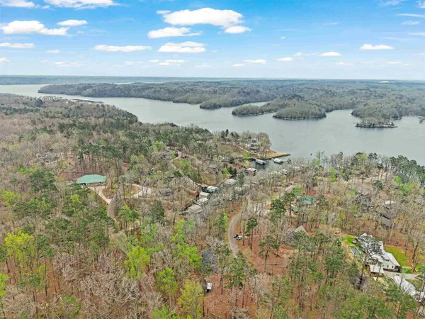 $514,900 | 5 Cr 329 Road, Iuka, MS 38852