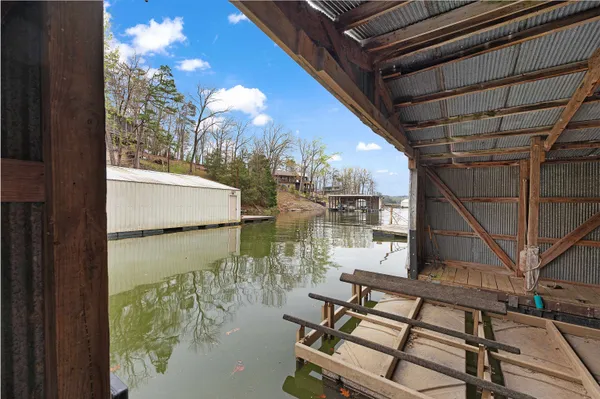 $514,900 | 5 Cr 329 Road, Iuka, MS 38852