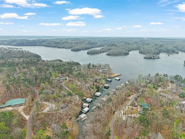 $514,900 | 5 Cr 329 Road, Iuka, MS 38852