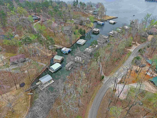 $514,900 | 5 Cr 329 Road, Iuka, MS 38852