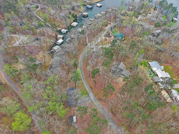 $514,900 | 5 Cr 329 Road, Iuka, MS 38852