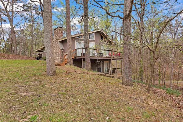 $514,900 | 5 Cr 329 Road, Iuka, MS 38852
