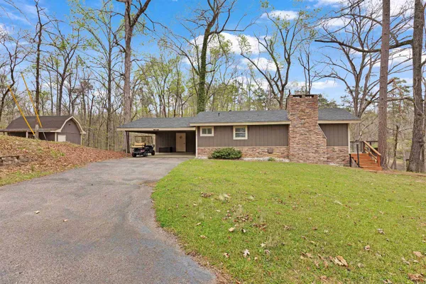 $514,900 | 5 Cr 329 Road, Iuka, MS 38852