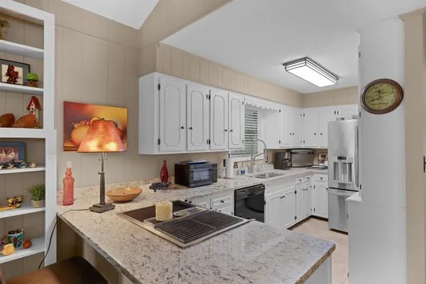 $514,900 | 5 Cr 329 Road, Iuka, MS 38852