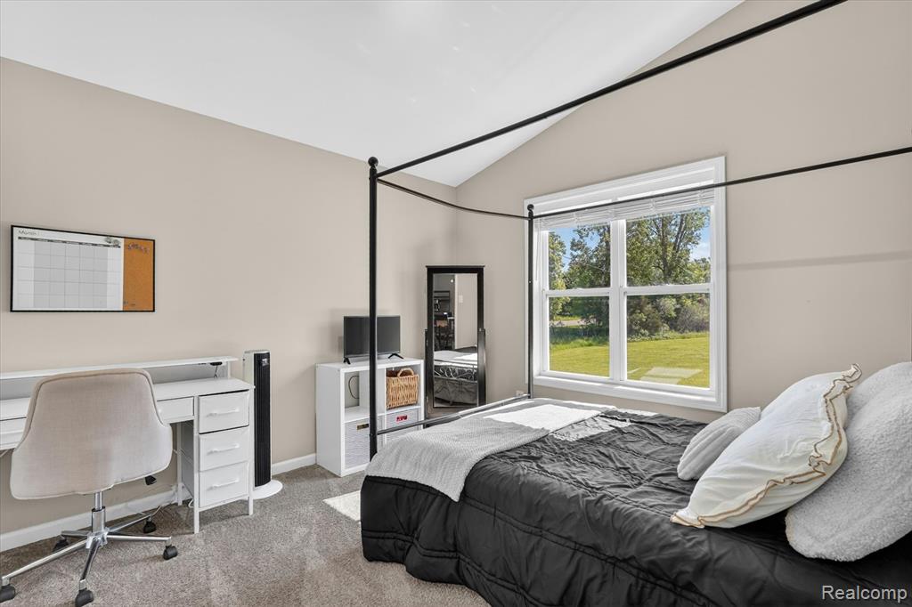 4966 Mack Road Howell, MI 48855 - Photo 23 of 44