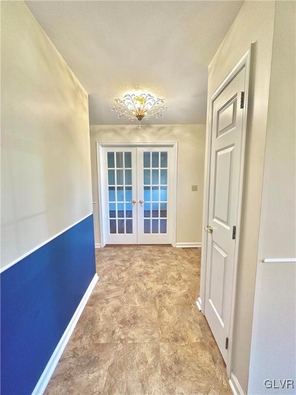 4925 Matts Drive Bethlehem, PA 18017 - Photo 12 of 46