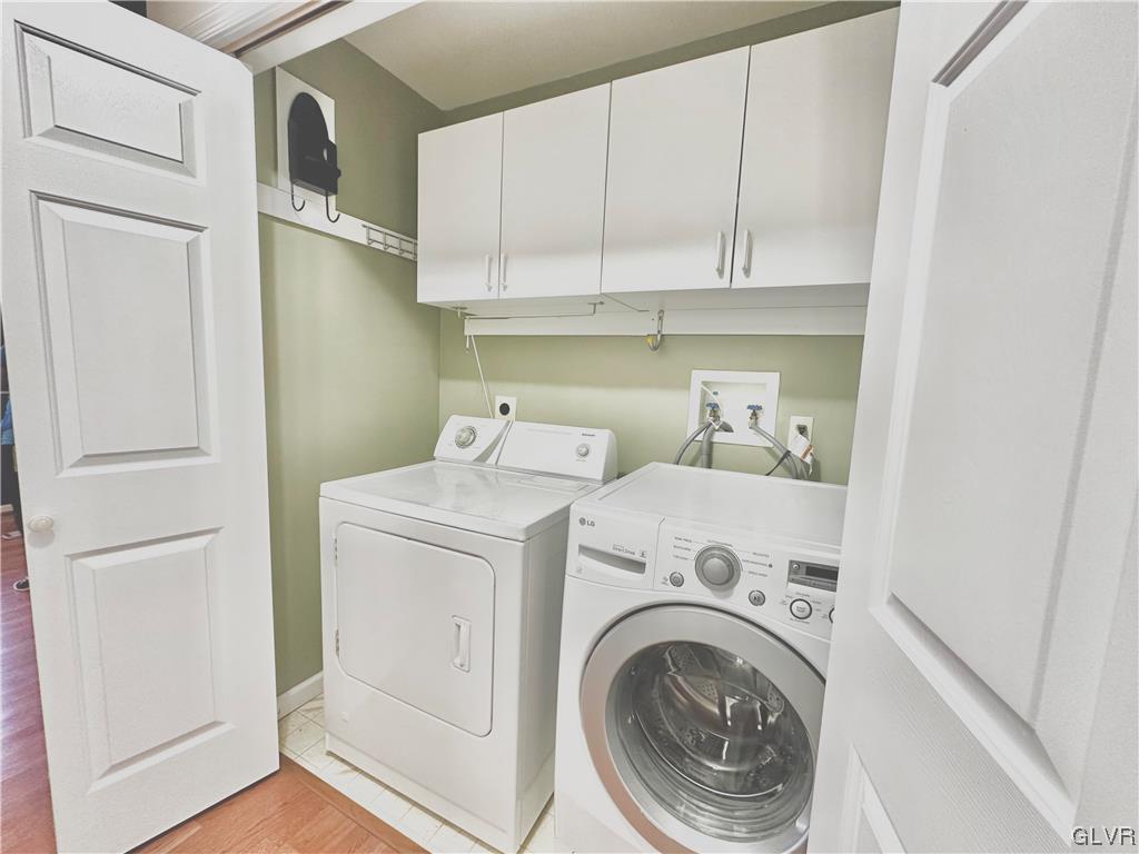 4925 Matts Drive Bethlehem, PA 18017 - Photo 14 of 46