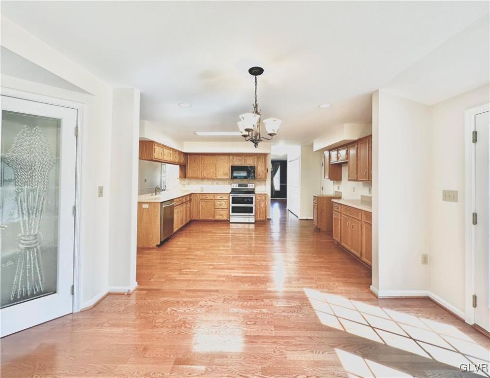 4925 Matts Drive Bethlehem, PA 18017 - Photo 17 of 46