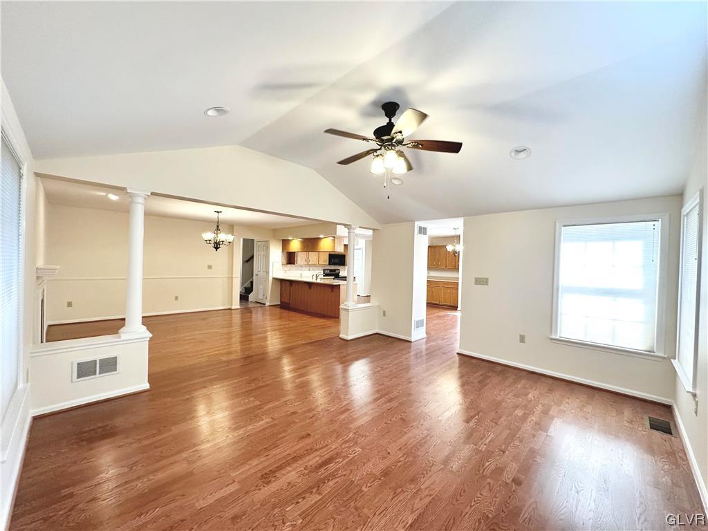 4925 Matts Drive Bethlehem, PA 18017 - Photo 20 of 46