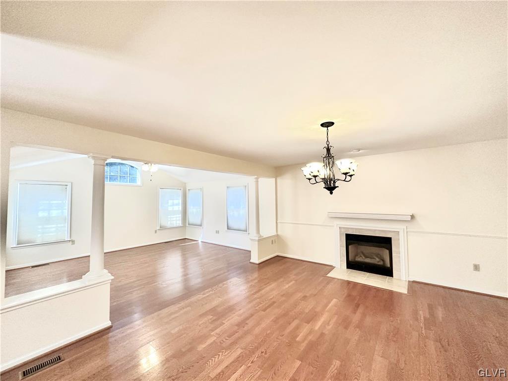 4925 Matts Drive Bethlehem, PA 18017 - Photo 21 of 46