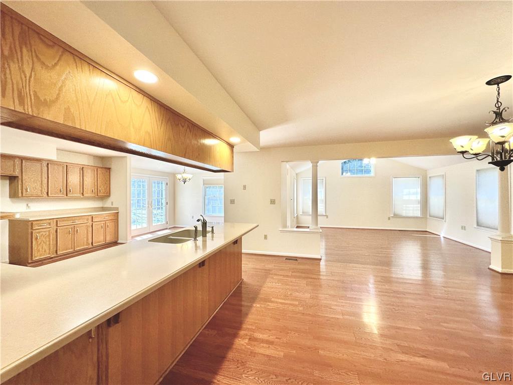 4925 Matts Drive Bethlehem, PA 18017 - Photo 22 of 46