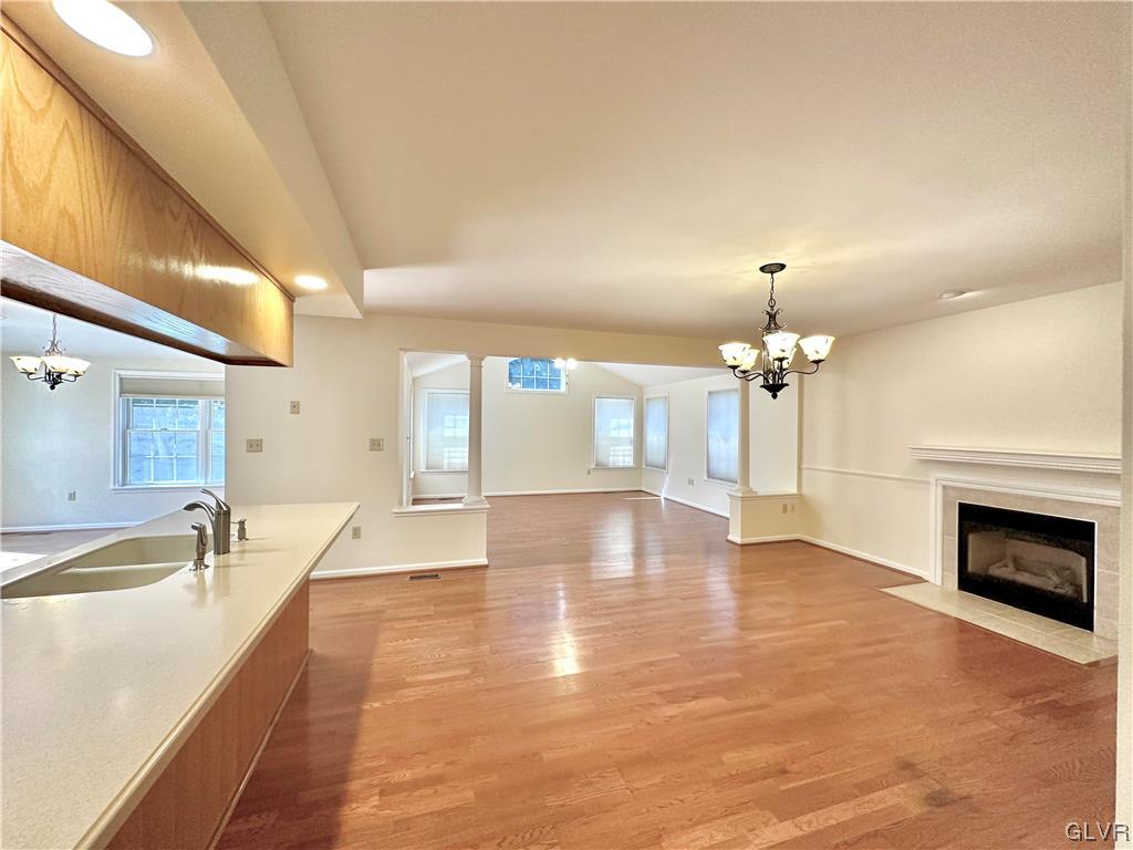 4925 Matts Drive Bethlehem, PA 18017 - Photo 23 of 46