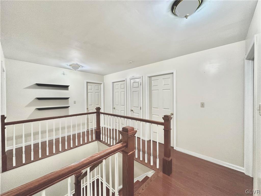 4925 Matts Drive Bethlehem, PA 18017 - Photo 24 of 46