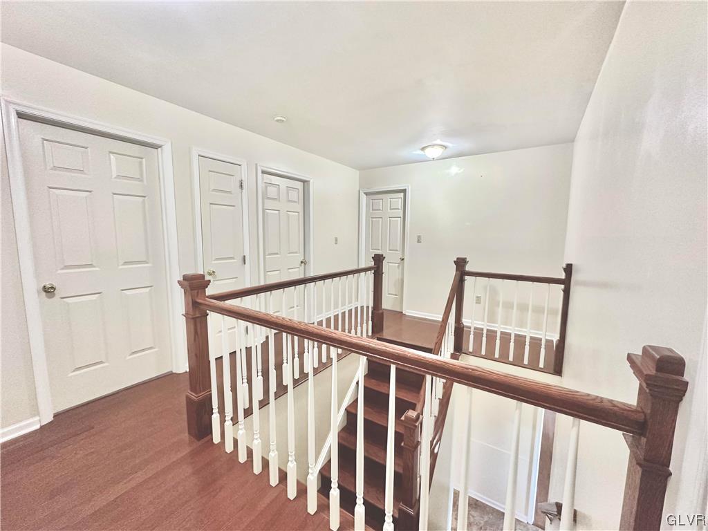 4925 Matts Drive Bethlehem, PA 18017 - Photo 25 of 46