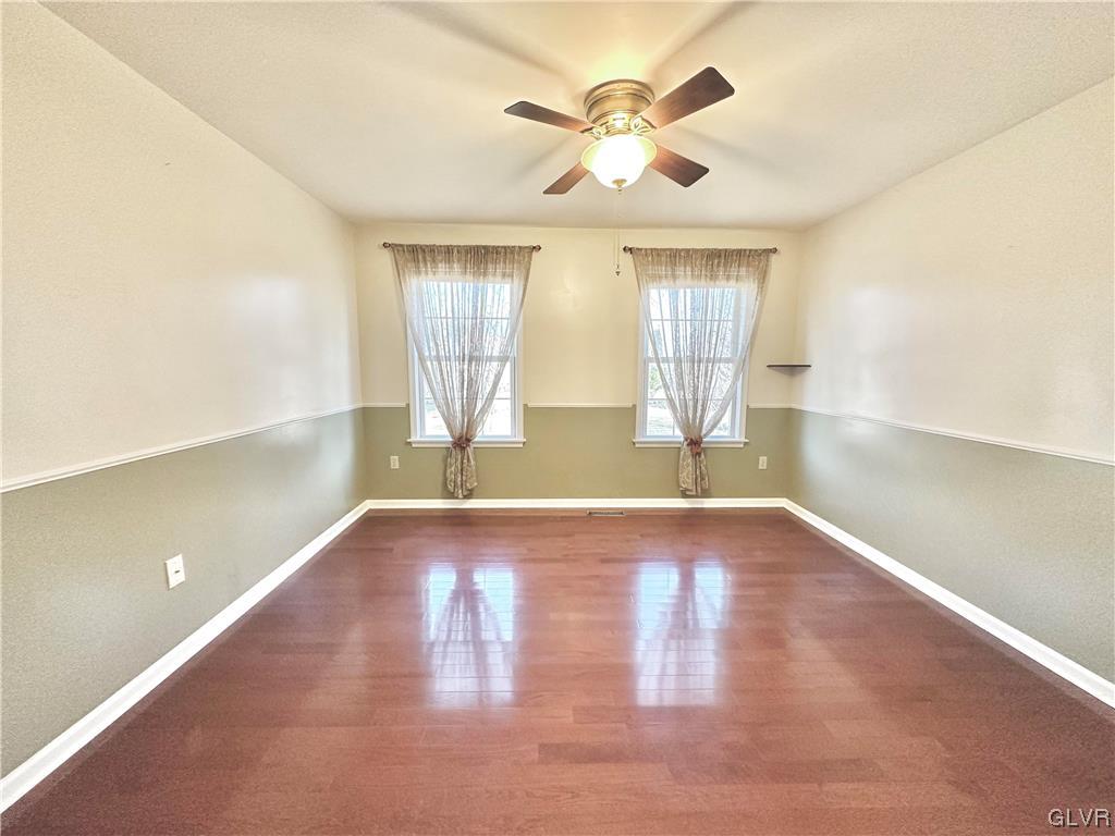 4925 Matts Drive Bethlehem, PA 18017 - Photo 26 of 46