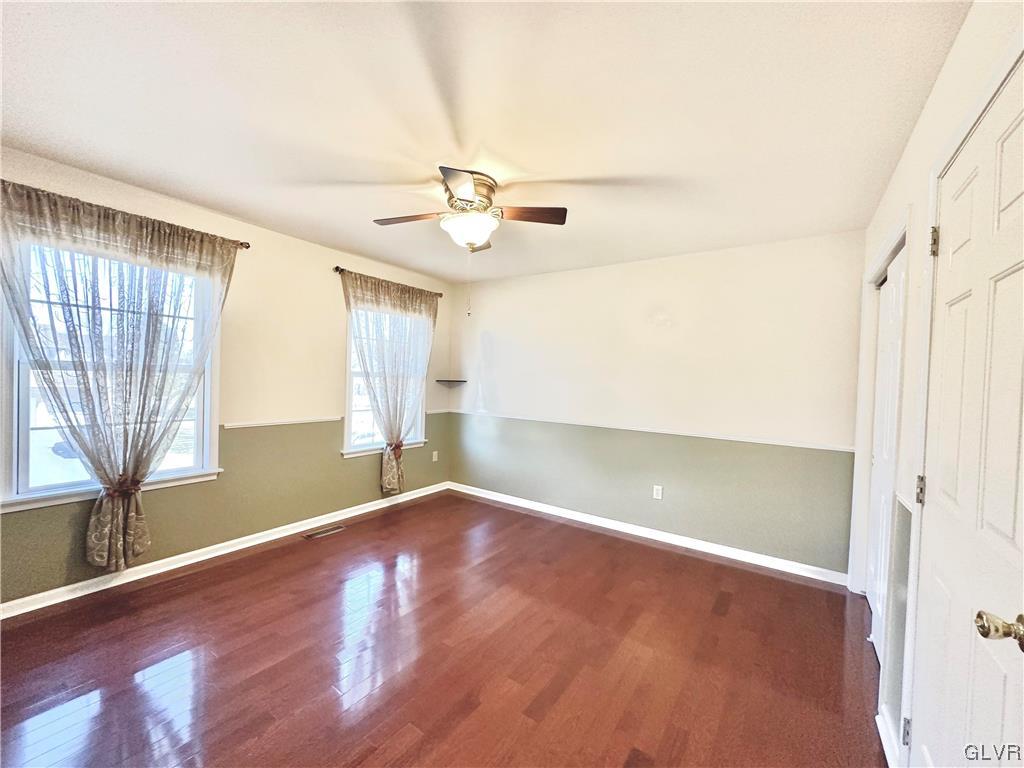 4925 Matts Drive Bethlehem, PA 18017 - Photo 27 of 46