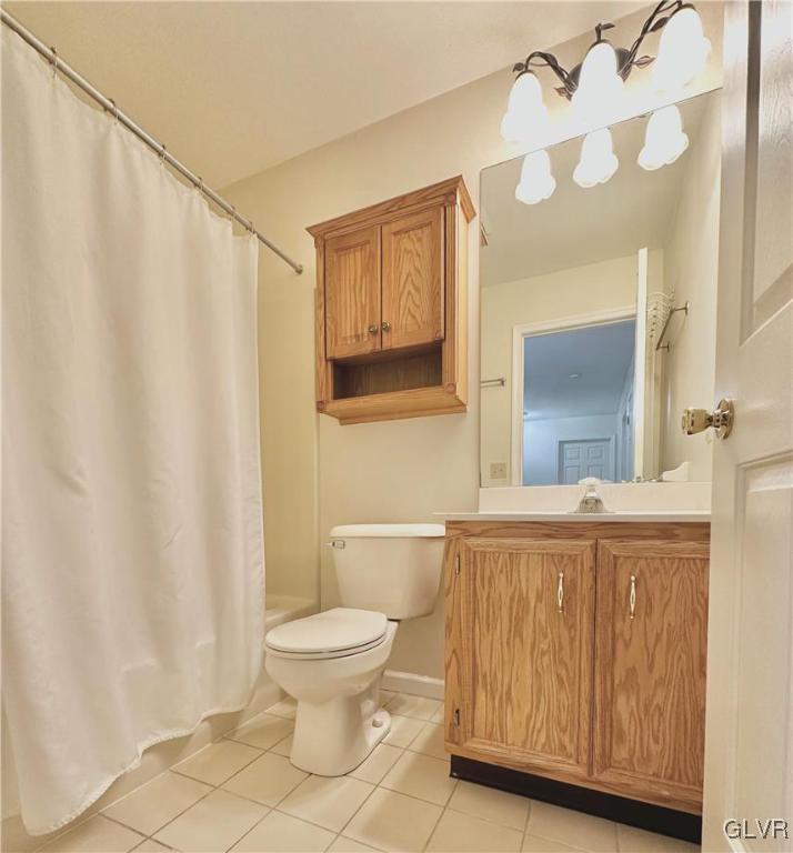 4925 Matts Drive Bethlehem, PA 18017 - Photo 28 of 46