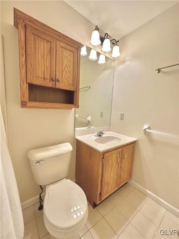 4925 Matts Drive Bethlehem, PA 18017 - Photo 29 of 46