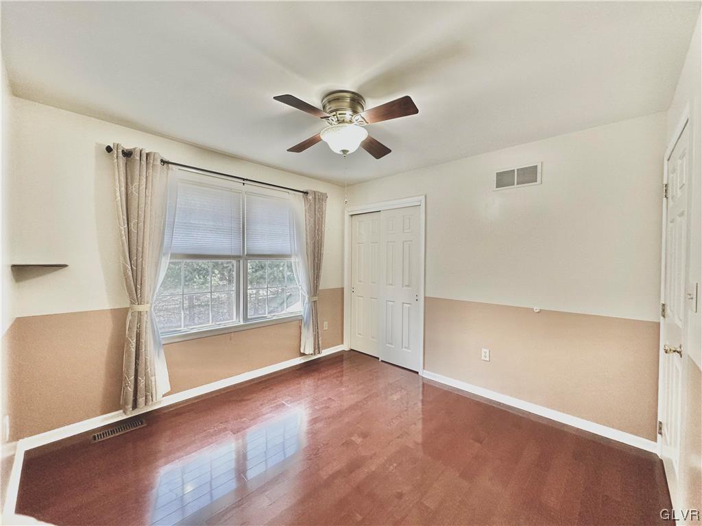 4925 Matts Drive Bethlehem, PA 18017 - Photo 32 of 46