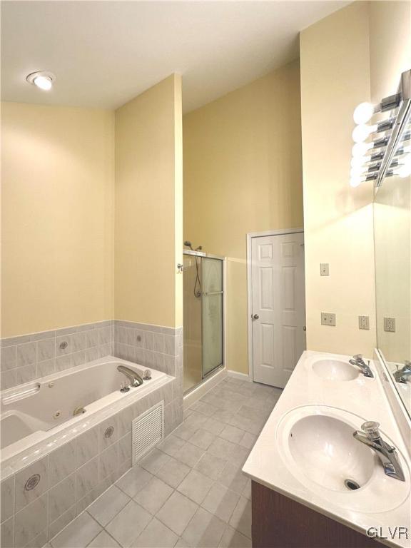 4925 Matts Drive Bethlehem, PA 18017 - Photo 35 of 46