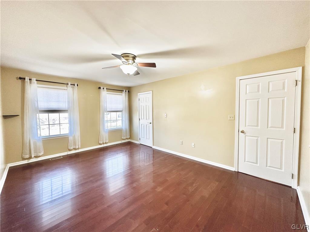 4925 Matts Drive Bethlehem, PA 18017 - Photo 37 of 46