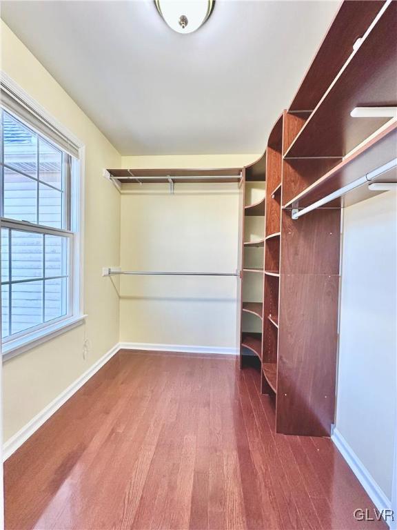 4925 Matts Drive Bethlehem, PA 18017 - Photo 38 of 46