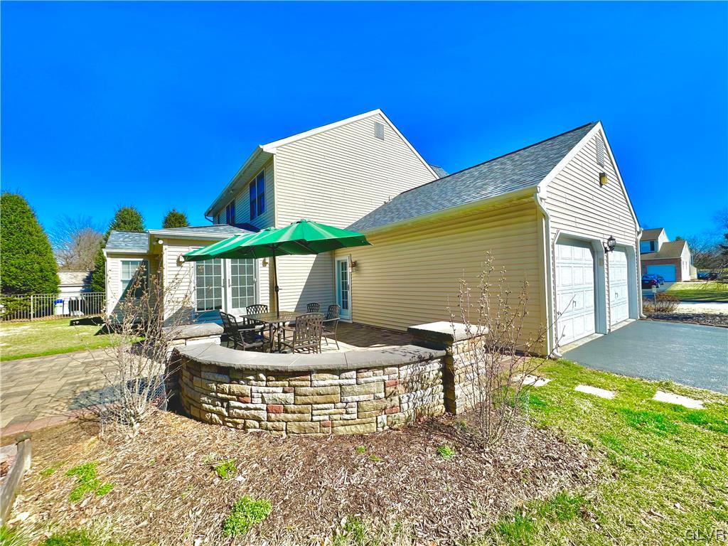 4925 Matts Drive Bethlehem, PA 18017 - Photo 40 of 46