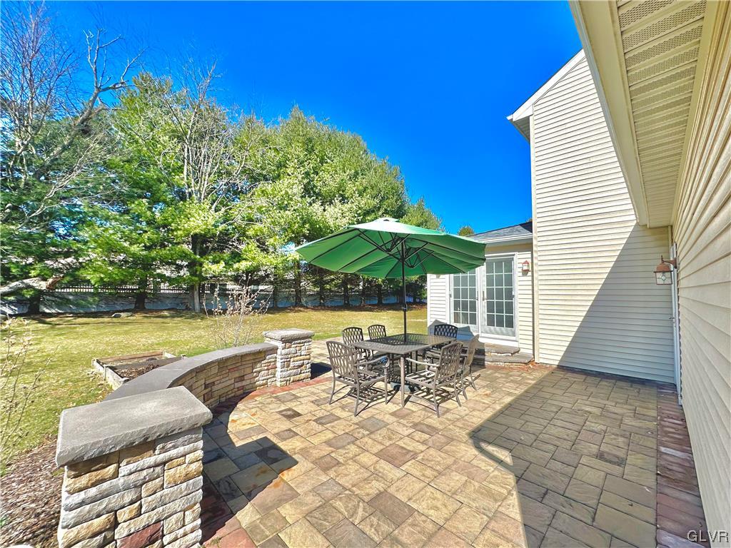 4925 Matts Drive Bethlehem, PA 18017 - Photo 41 of 46