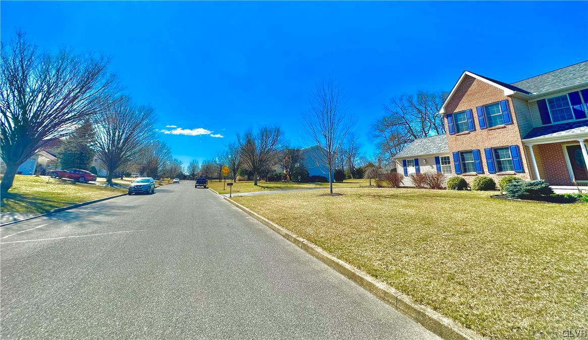 4925 Matts Drive Bethlehem, PA 18017 - Photo 43 of 46