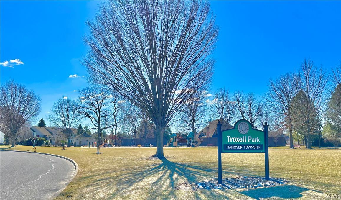 4925 Matts Drive Bethlehem, PA 18017 - Photo 45 of 46