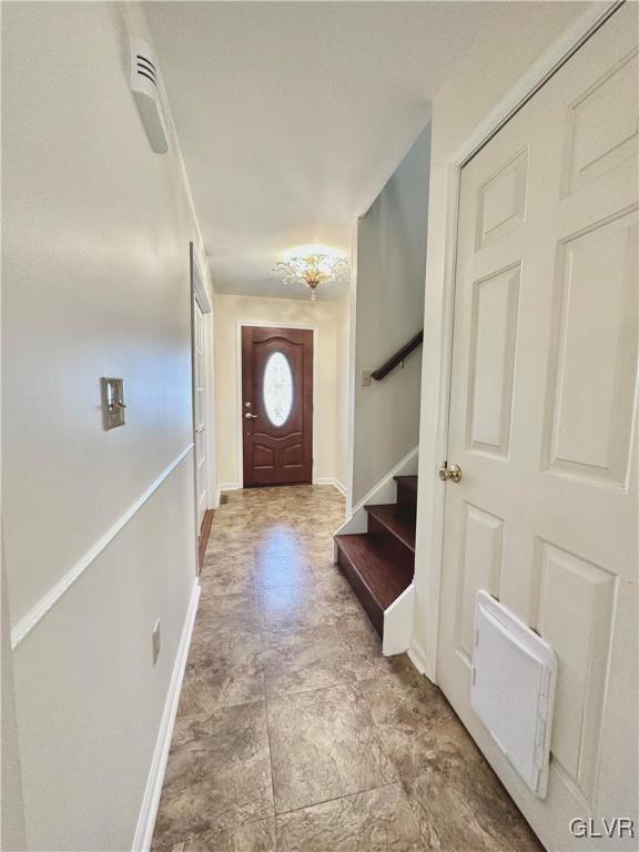 4925 Matts Drive Bethlehem, PA 18017 - Photo 8 of 46