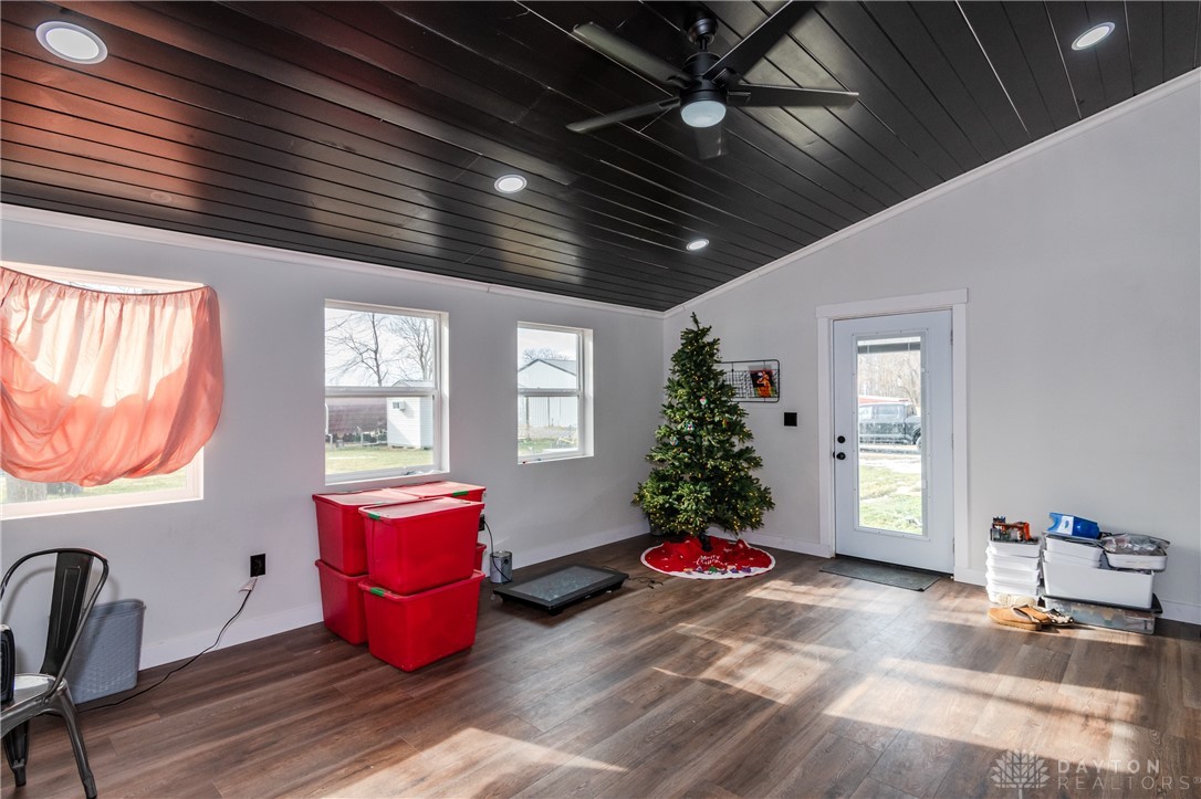 5093 Hussey Road Jamestown, OH 45335 - Photo 20 of 51