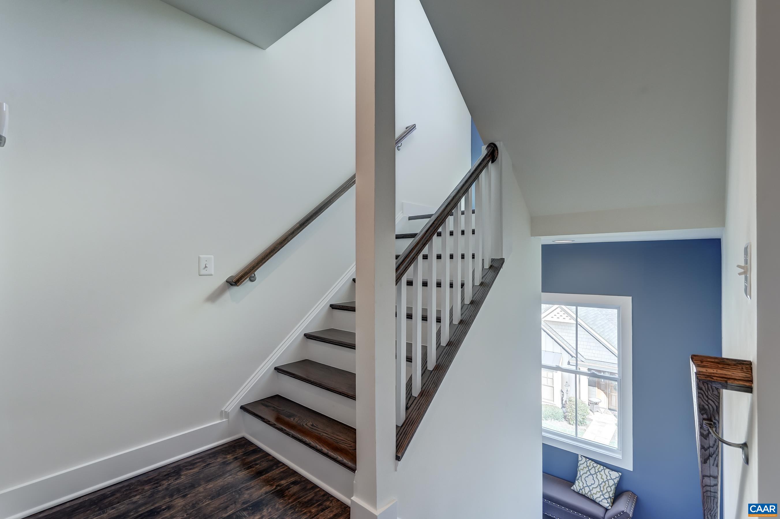 405 Fennel Road Crozet, VA 22932 - Photo 21 of 48 Gallery Image 21