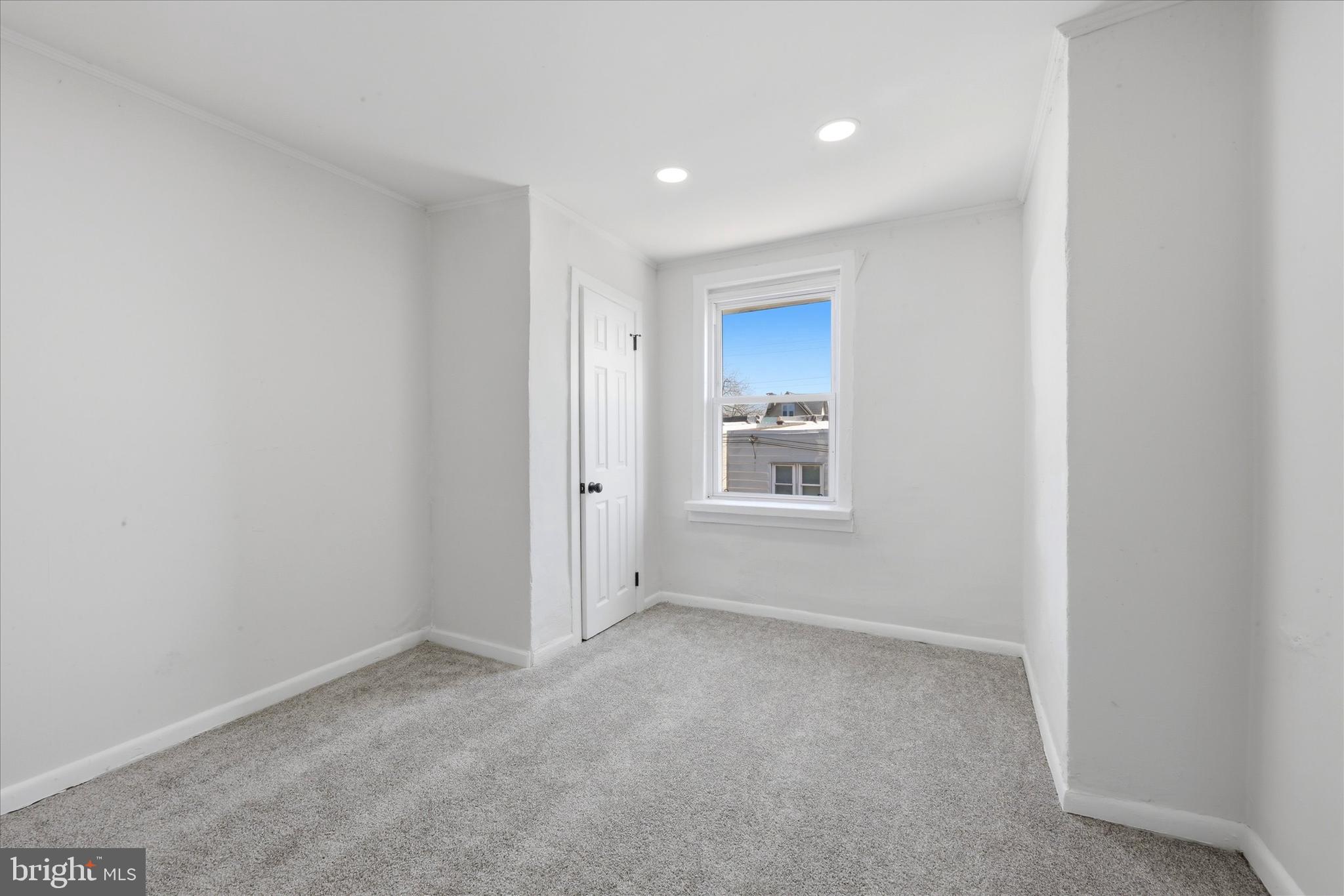 6524 Reedland Street Philadelphia, PA 19142 - Photo 9 of 15 Gallery Image 9