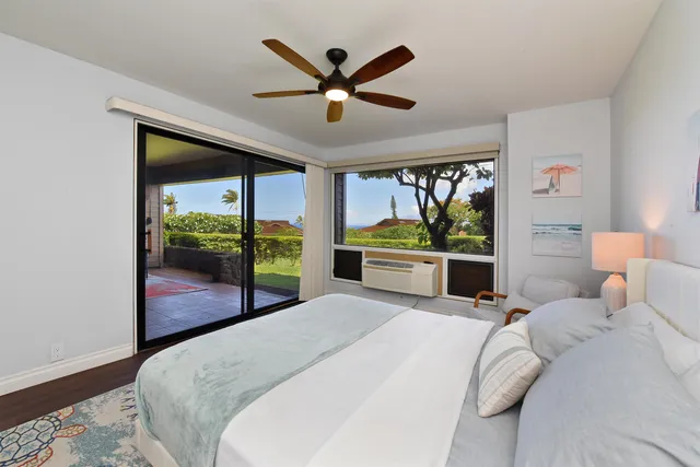 $1,295,000 | 50 Puu Anoano Street, Unit 1707, Lahaina, HI 96761