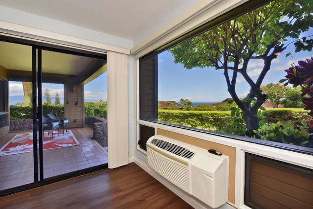 $1,295,000 | 50 Puu Anoano Street, Unit 1707, Lahaina, HI 96761