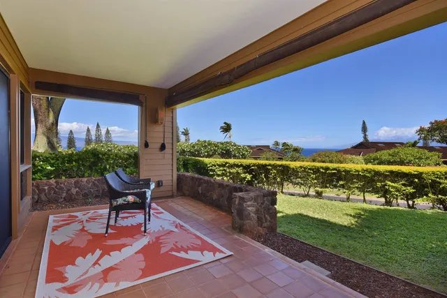 $1,295,000 | 50 Puu Anoano Street, Unit 1707, Lahaina, HI 96761
