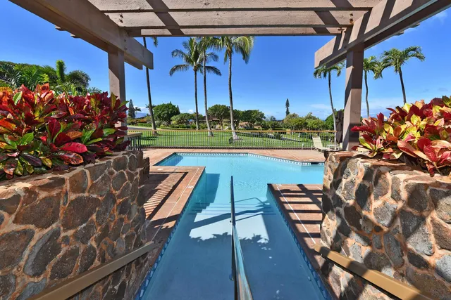 $1,295,000 | 50 Puu Anoano Street, Unit 1707, Lahaina, HI 96761