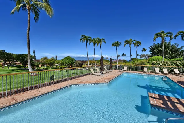 $1,295,000 | 50 Puu Anoano Street, Unit 1707, Lahaina, HI 96761