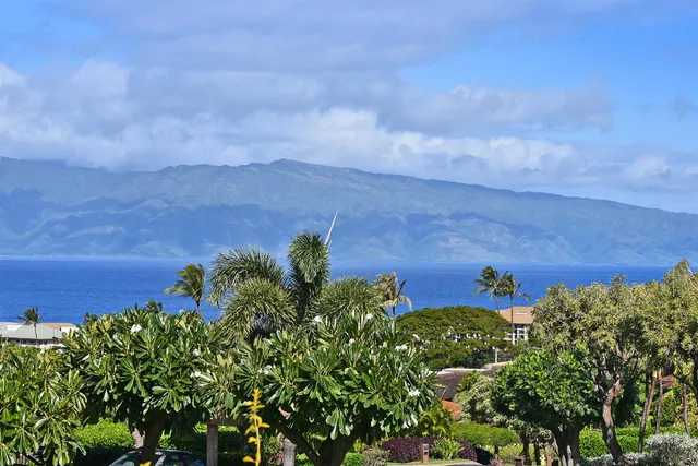 $1,295,000 | 50 Puu Anoano Street, Unit 1707, Lahaina, HI 96761