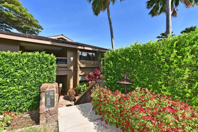 $1,295,000 | 50 Puu Anoano Street, Unit 1707, Lahaina, HI 96761