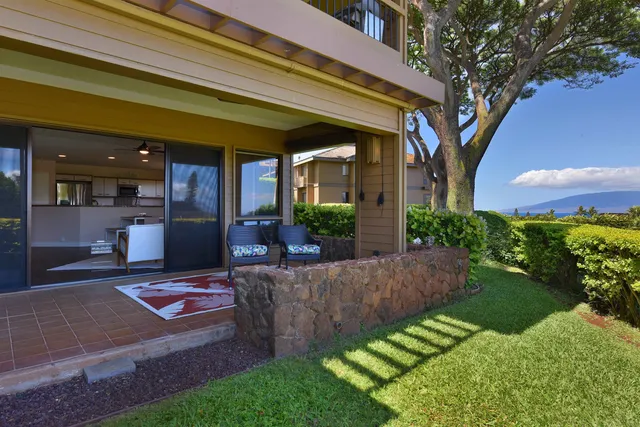 $1,295,000 | 50 Puu Anoano Street, Unit 1707, Lahaina, HI 96761