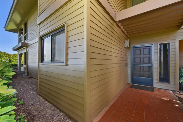$1,295,000 | 50 Puu Anoano Street, Unit 1707, Lahaina, HI 96761