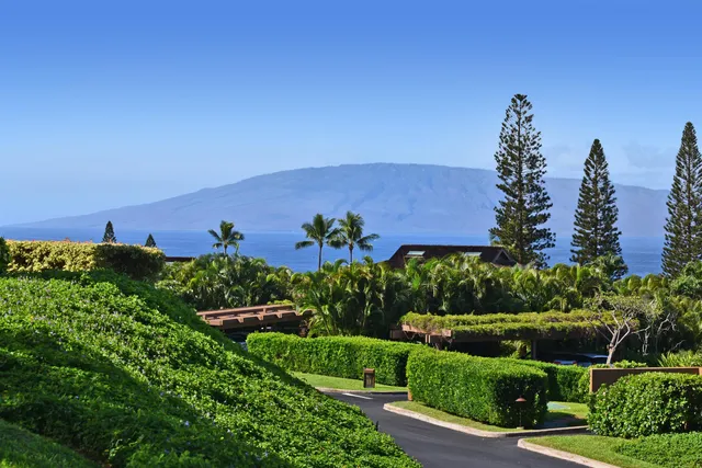 $1,295,000 | 50 Puu Anoano Street, Unit 1707, Lahaina, HI 96761