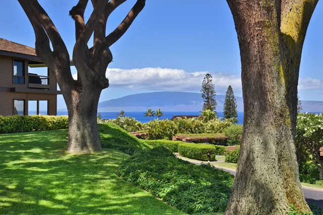 $1,295,000 | 50 Puu Anoano Street, Unit 1707, Lahaina, HI 96761