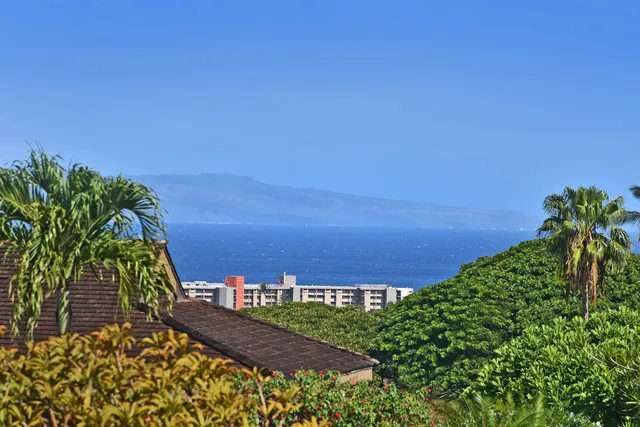 $1,295,000 | 50 Puu Anoano Street, Unit 1707, Lahaina, HI 96761