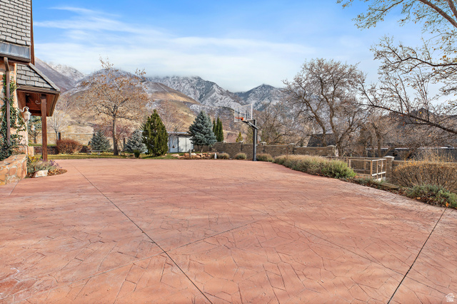 986 North Sunbrook Circle Alpine, UT 84004 - Photo 50 of 67